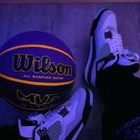 bkt_ball_
