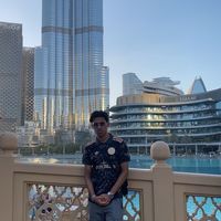 mahiruddin_101