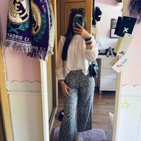 lucia.ppeces
