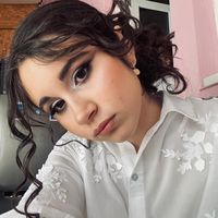 alexandrinaaaa