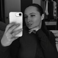 deborahdasilva91