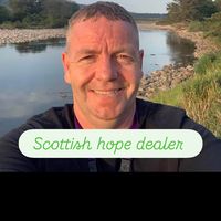 1scottishhopedealer