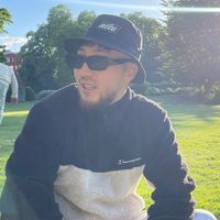 jalal.amiri0093