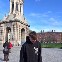 seanbartholomew2002