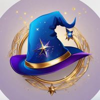 saludosdefantasia