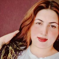 haziranbruneta