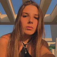 _mari.stella_