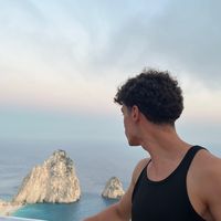 luca_cavalloo