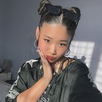 lydie.li