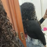 aarooa_mrl