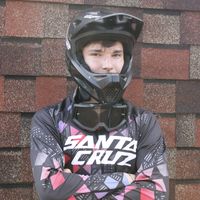 marianmtb1