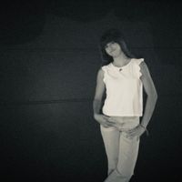 _pauulaaaa_6