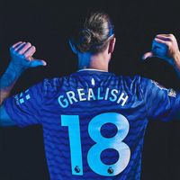 thegreatwhyte14