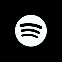 songs_.vibessss