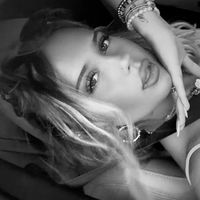 liana.dl