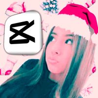 esme_krissfp