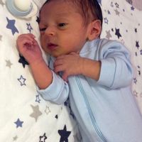ibrahim.ovici