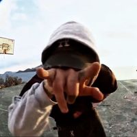 eldzheyxmtdn