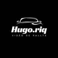hugo.riq