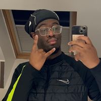 lew_238e