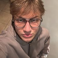 alessiotambonee