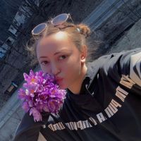 mihaela.severa