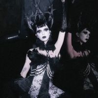 j00st._.kl31n._c4tz