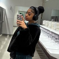 simone_luv