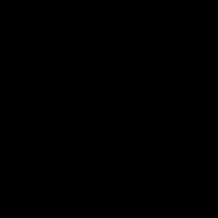 user.repb