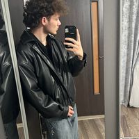 oldmvryus._