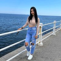 alexa_bianca7