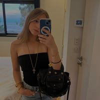 justine_crbl0