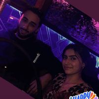 wanessa_k4