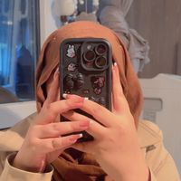aesthetics_by_lyba