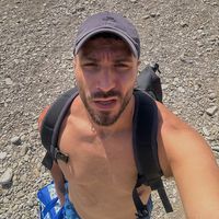 carmine.biancardi