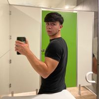 gio_carbone_8