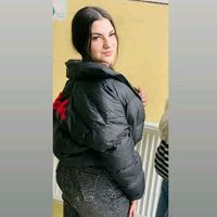 florentina.antal1