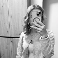 amy_sx