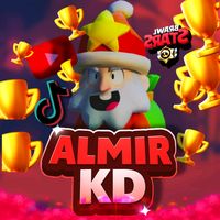 almir_kd7