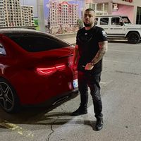 m_nikolovv13