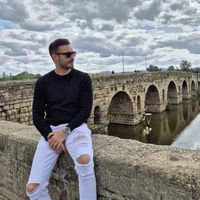 sergiog06