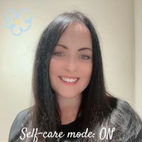 misslogic85