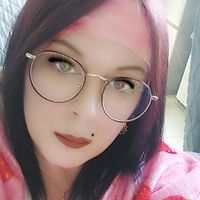 elisabethbabethlo