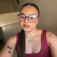 ingridmedinilla25