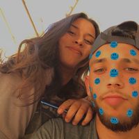 _.petrovvv._7