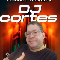 djcorte