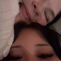 xlacieliddellx