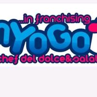 emyogo1