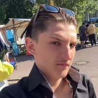 bobyprintul13