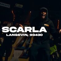 scarlalabase_fan